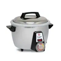 پلوپز برقی|سایر لوازم برقی|خمینی‌شهر, |دیوار