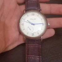 ساعت کلاسیک