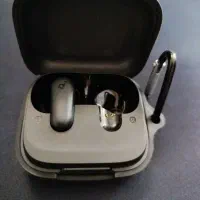 سمت راستش گم شده فروشی