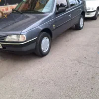 405مدل96