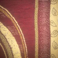 یک اتاق بااشپزخانه اجاره میدهم