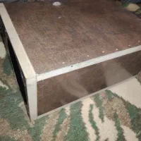 2 عدد ماینر s9j،فن ماینر، فن حلزونی، فن قطع کن پ|قطعات و لوازم جانبی رایانه|اهواز, شهرک رزمندگان|دیوار