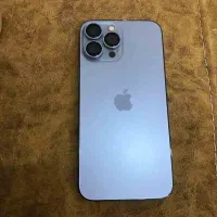 آیفون ۱۳پرو