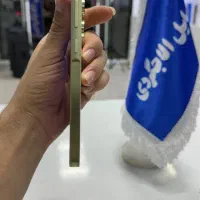 فروش ویژه اقساطی انواع گوشی با کمترین قیمت بازار|موبایل|نیشابور, دارایی|دیوار