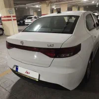 تارا ۶ دنده V1 pluse