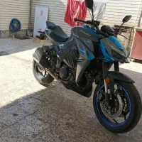 موتور هانی طرحzd1000 کارکرد۲۰۰۰