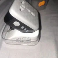 محافظ برق هوشمند تایمردار هادرون