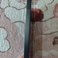 a15 درحد|موبایل|قم, قلعه یزدیها|دیوار