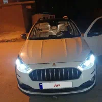 اطلس gابشنال فول|خودرو سواری و وانت|شیراز, وزیرآباد|دیوار