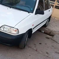 ماشین|خودرو سواری و وانت|مشهد, بهمن|دیوار