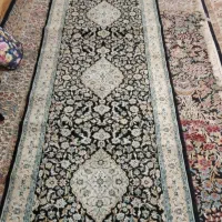 فرش|فرش|خواف, |دیوار