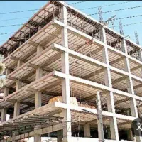 خرید وفروش مسکن ملی