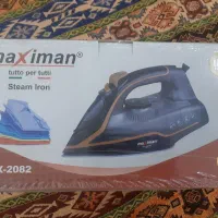 اتو مکسی من