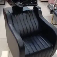 مدل رها کاسه متحرک