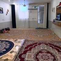 خانه-325-متر-به-فروش-می-رسد