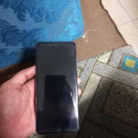 گوشی موبایل