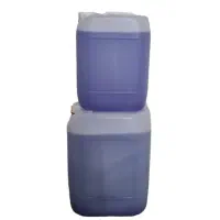 مواد شوینده و بهداشتی به قیمت درب کارخانه|مواد شوینده و دستمال کاغذی|مشهد, مصلی (کارمندان اول)|دیوار