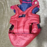 کریر|کالسکه و لوازم جانبی|قم, شهرک فاطمیه|دیوار