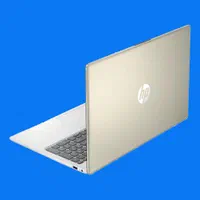 طرح ویژه فروش لپ‌تاپ اقساطی با حداقل مدارک ممکن