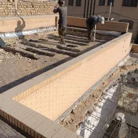 تخریب|خدمات پیشه و مهارت|یزد, |دیوار