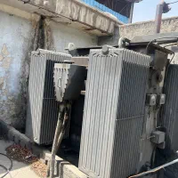 سرویس و نگهداری برق تاسیسات مکانیک