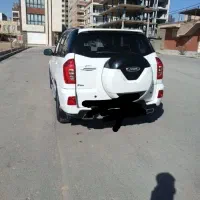 MVM X33S|خودرو سواری و وانت|سیرجان, |دیوار