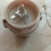 خرد کن ۱۲۳