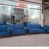 مبلمان چایار مدل حامین۰۰&