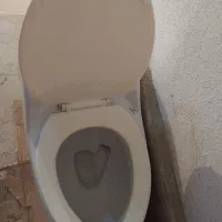 بهداشتی|لوازم سرویس بهداشتی|کیش, |دیوار