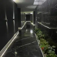 دیباجی ۱۱۰متر سند اداری