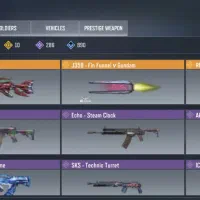 اکانت توافقی|کنسول، بازی ویدئویی و آنلاین|رشت, فرزانه|دیوار