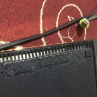 Ps3|کنسول، بازی ویدئویی و آنلاین|تبریز, |دیوار