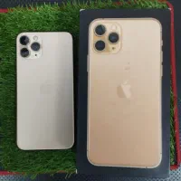 iPhone 11pro|موبایل|شهریار, شهریار|دیوار