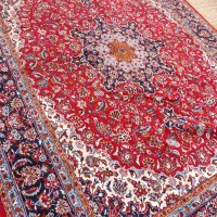 فرش۳در۴مشهد|فرش|خواف, |دیوار