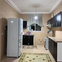 واحد ۱۲۰ متری مستقل دربندپی نوشهر|اجارهٔ آپارتمان|نوشهر, |دیوار