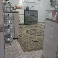 خانه