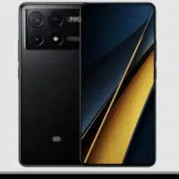 پوکو x6pro