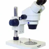 لوپ یاکسون  درحد نو