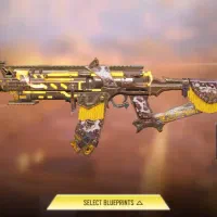 اکانت کالاف دیوتی|کنسول، بازی ویدئویی و آنلاین|اهواز, کیان اباد|دیوار