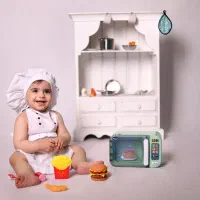 آتلیه،کودک،بارداری،خانوادگی،بادکور و لباس