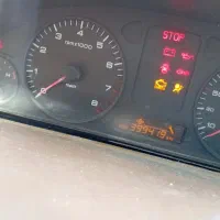 405مدل 90تمیز