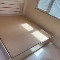 تخت خواب|تخت و سرویس خواب|تهران, دروازه شمیران|دیوار