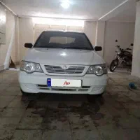 ۱۱۱مدل ۸۹ معاوضه فقط با ۴۰۵ بازدید سیاهکل