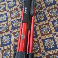 سه پایه دوربین اصلی حرفه ای