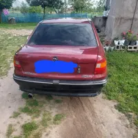 اپل آسترا سدان قدیم، مدل ۱۹۹۴|خودرو سواری و وانت|رشت, گلسار|دیوار