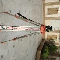 دوربین تراز یاب|مصالح و تجهیزات ساختمان|تهران, ائمه اطهار|دیوار