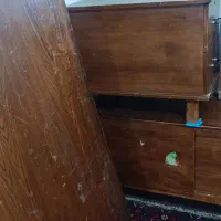 میز اداری|مبلمان اداری|تبریز, |دیوار