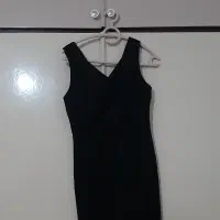 لباس مجلسی و شومیز زنانه|لباس|لنگرود, |دیوار