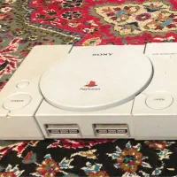 دسته پی اس وان|کنسول، بازی ویدئویی و آنلاین|گرگان, |دیوار