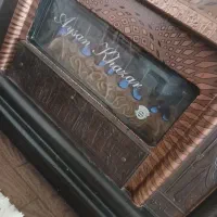 بخاری  ۲۴هزار طرح شومینه